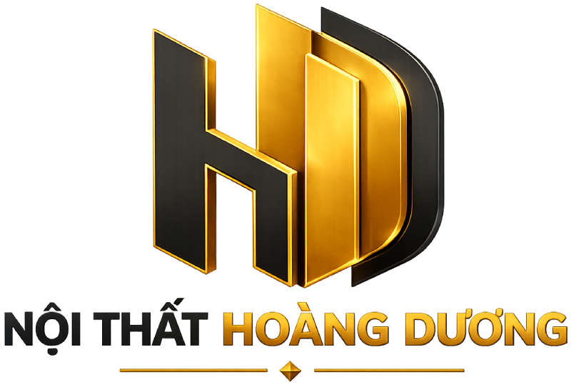 Noithathd.webweb.com.vn